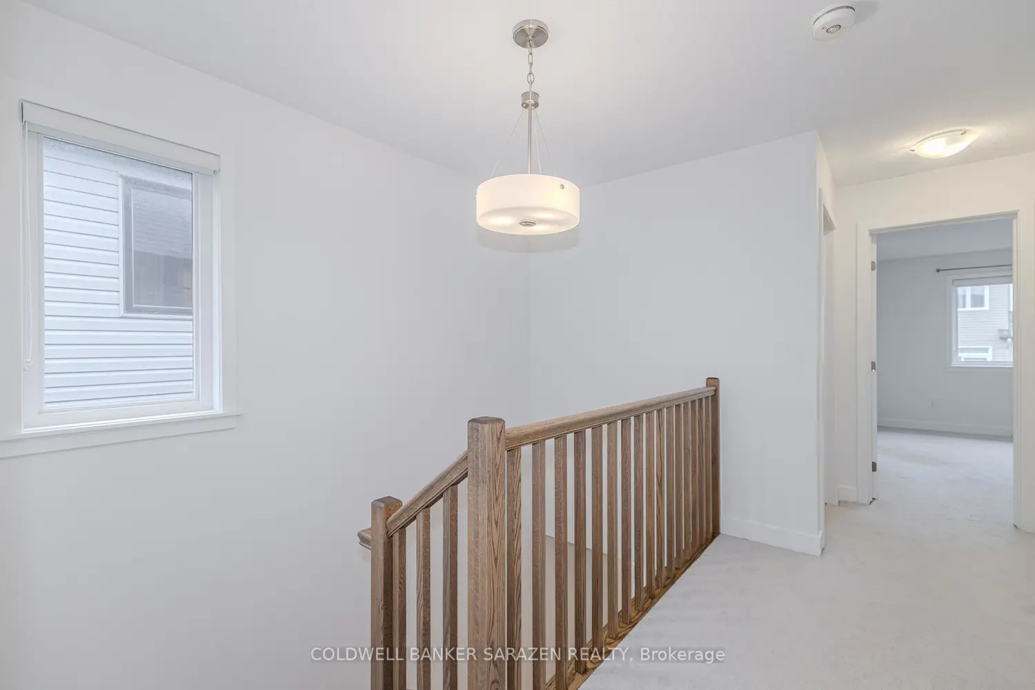 Additional image 13 of 713 Teasel Way