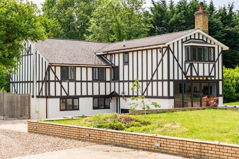 Additional image 5 of 5 bed detached house for saleWoollens Brook, Hoddesdon EN11