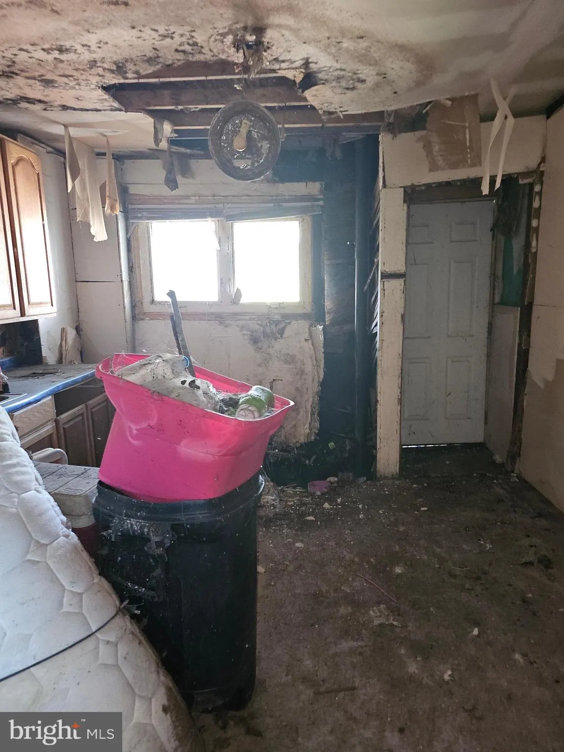 Additional image 17 of 1033 E Centre Street, Mahanoy City, PA 17948