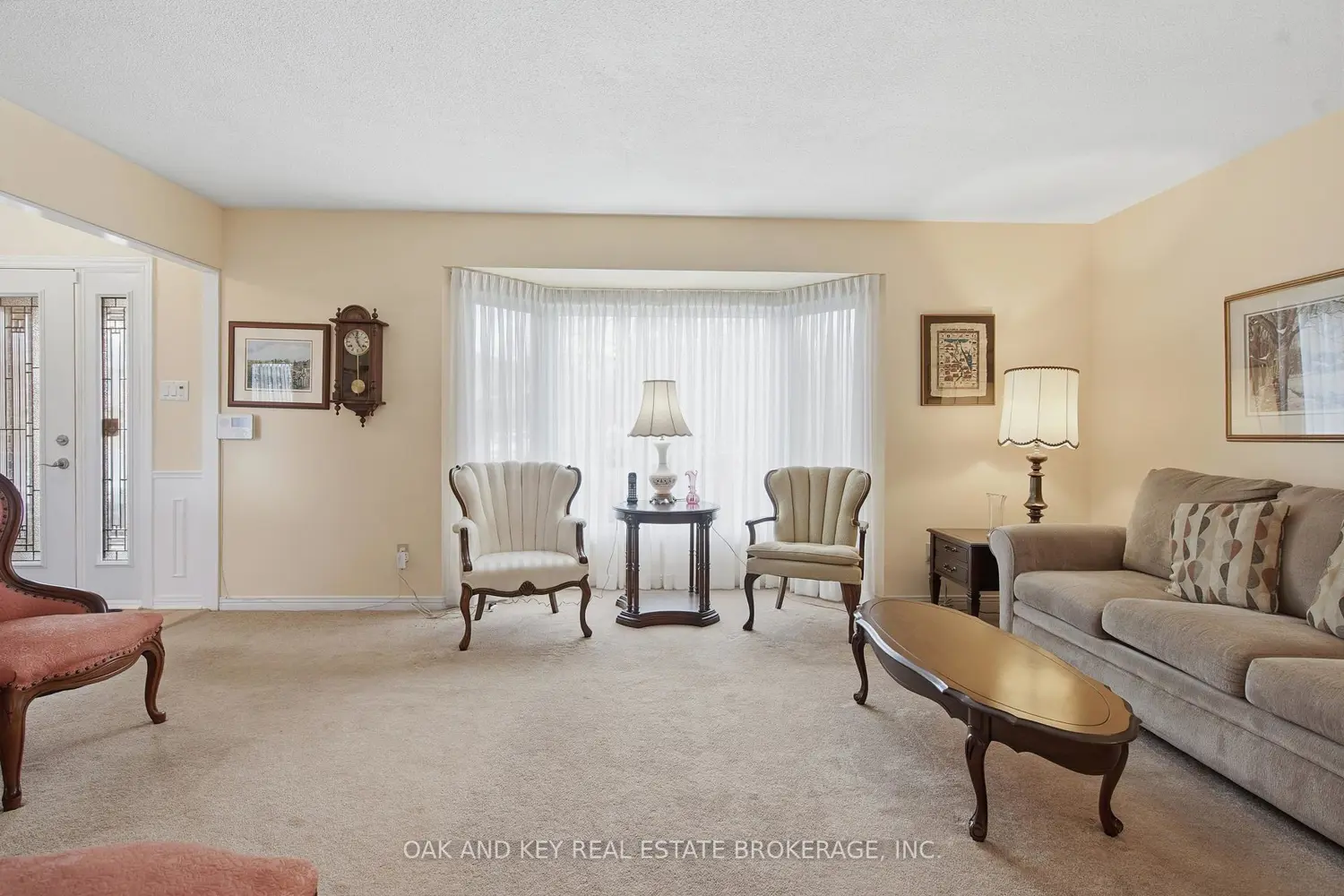 133 Fairlane Avenue photo 2