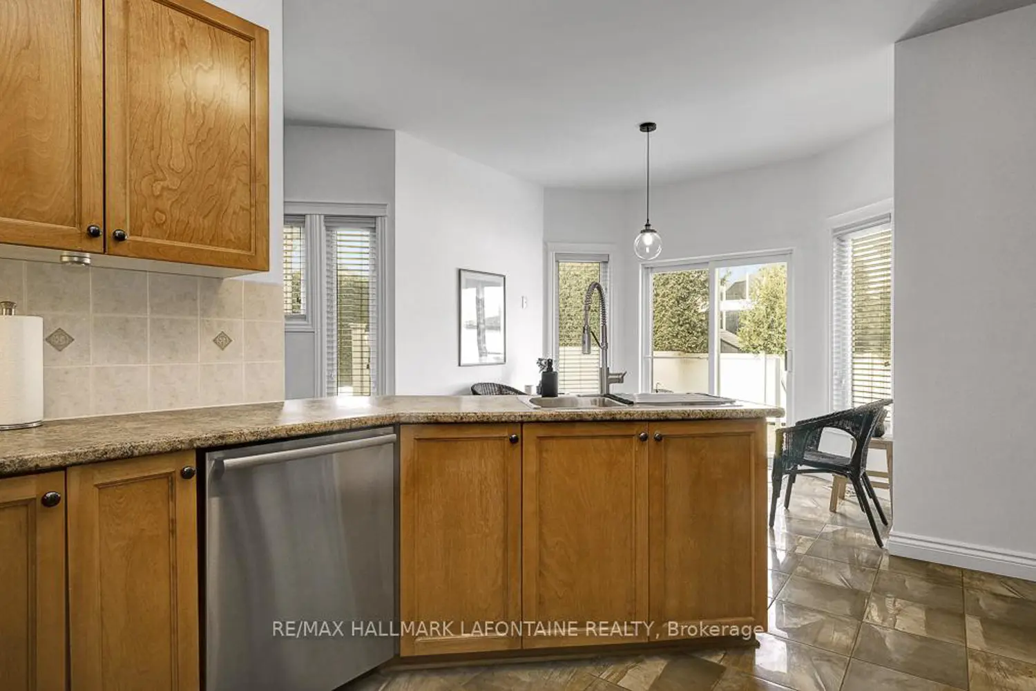 Additional image 4 of 315 Rustic Hills Crescent