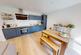 Additional image 2 of The Furlong, Brighton, BN2