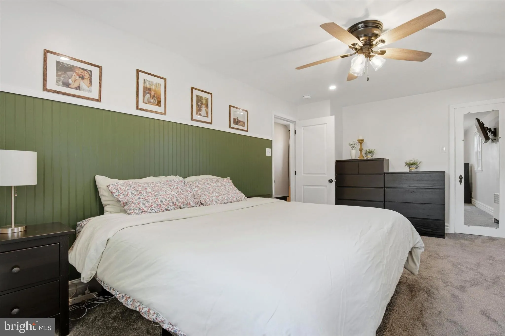 Additional image 53 of 235 W King Street, Pottstown, PA 19464