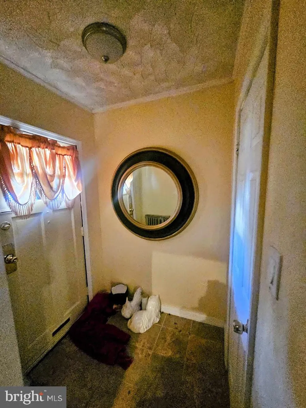Additional image 36 of 433 N 64th Street, Philadelphia, PA 19151