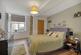 Additional image 3 of Lears Residence, 4-6 Horsemarket, Darlington