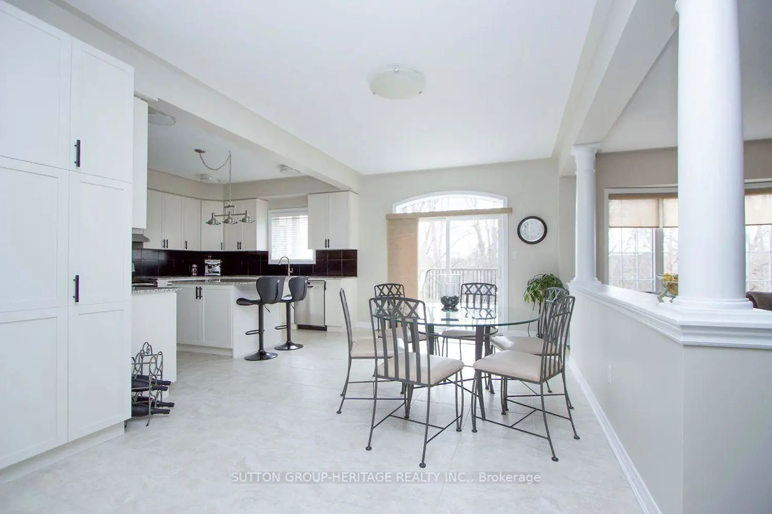62 Abbyview Drive photo 5