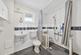 Nightingale Road, London, N22 photo 5
