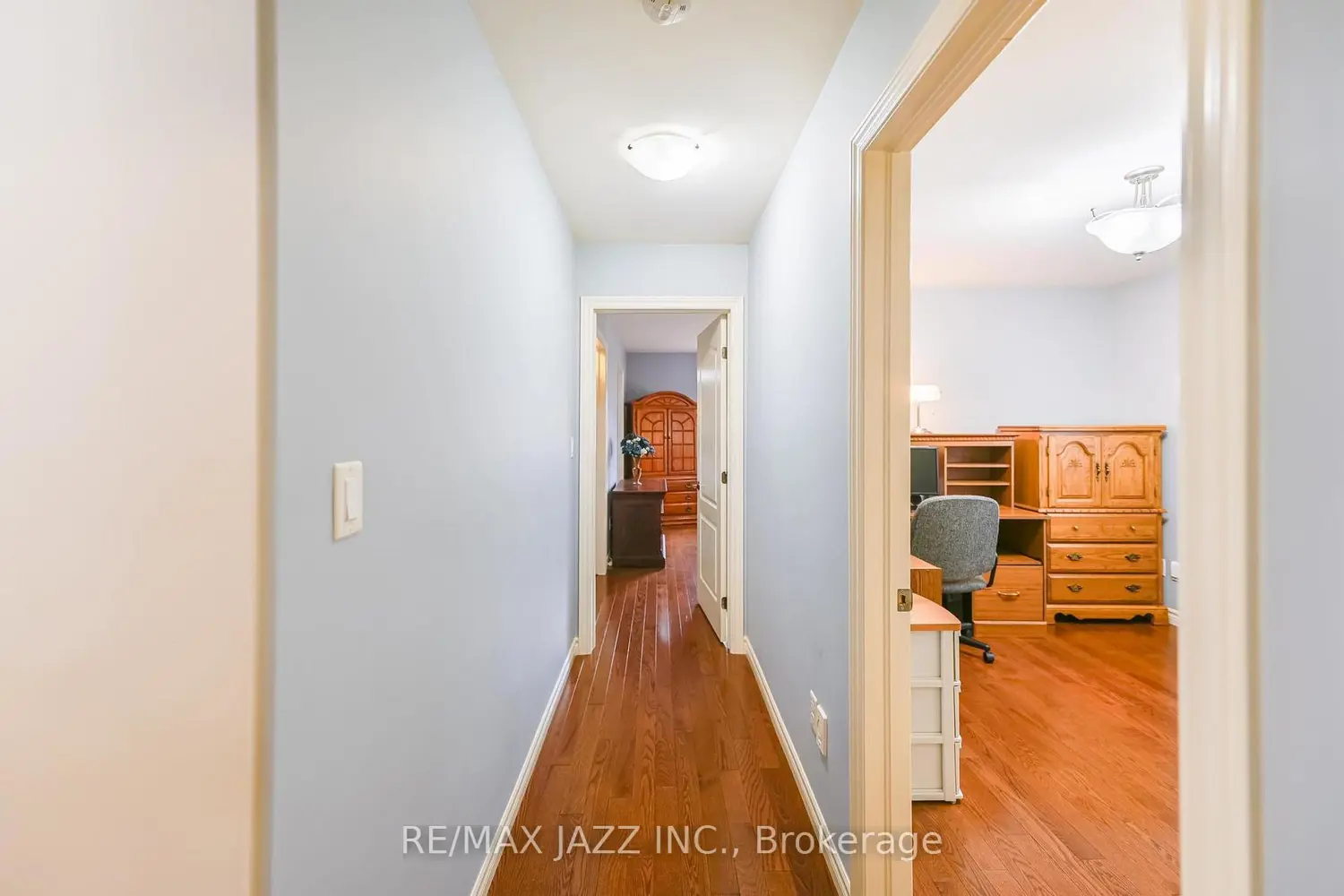 Additional image 8 of 33 Ashwood Crescent