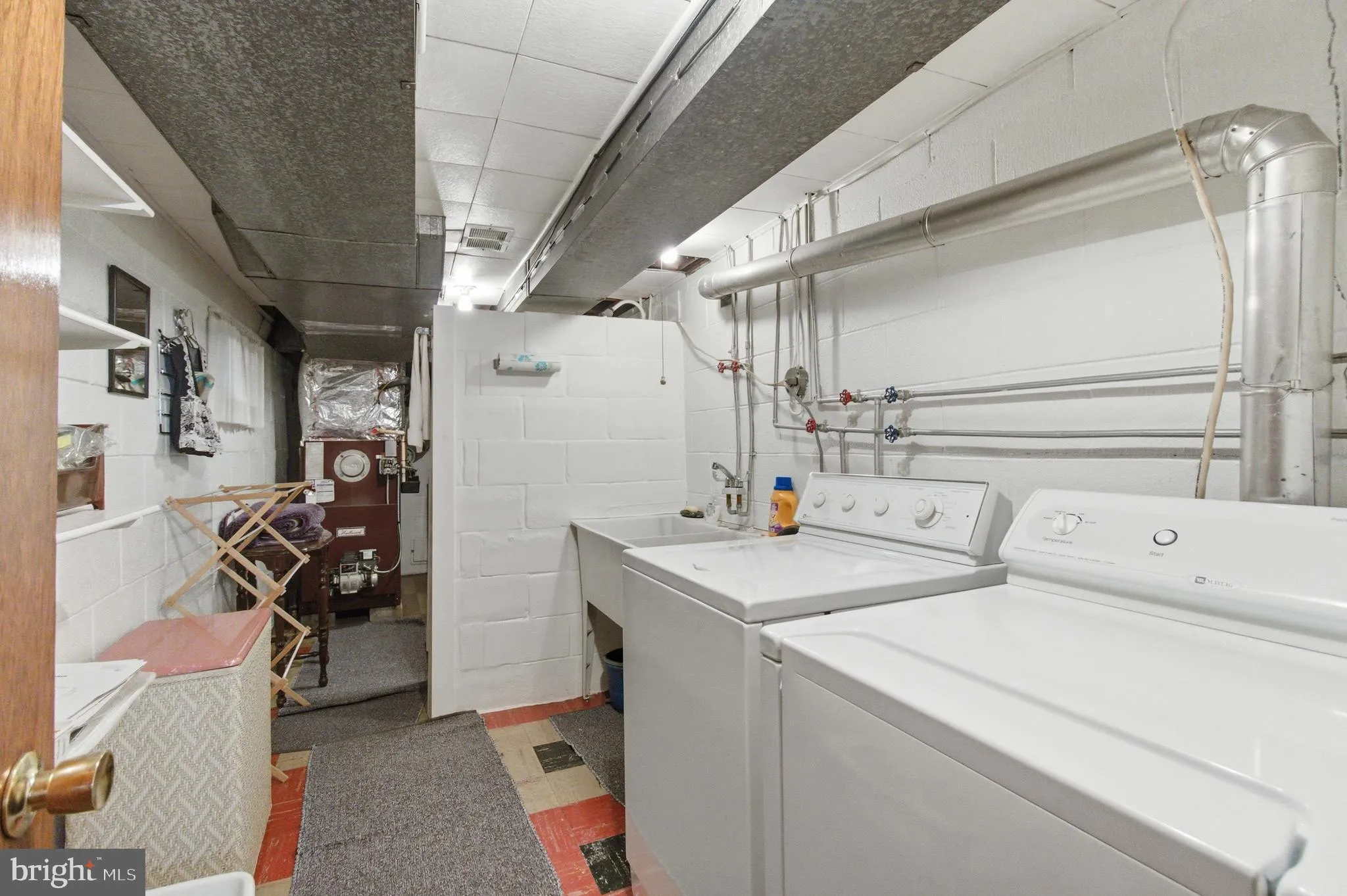 Additional image 68 of 684 Powell Street, Hawk Run, PA 16840