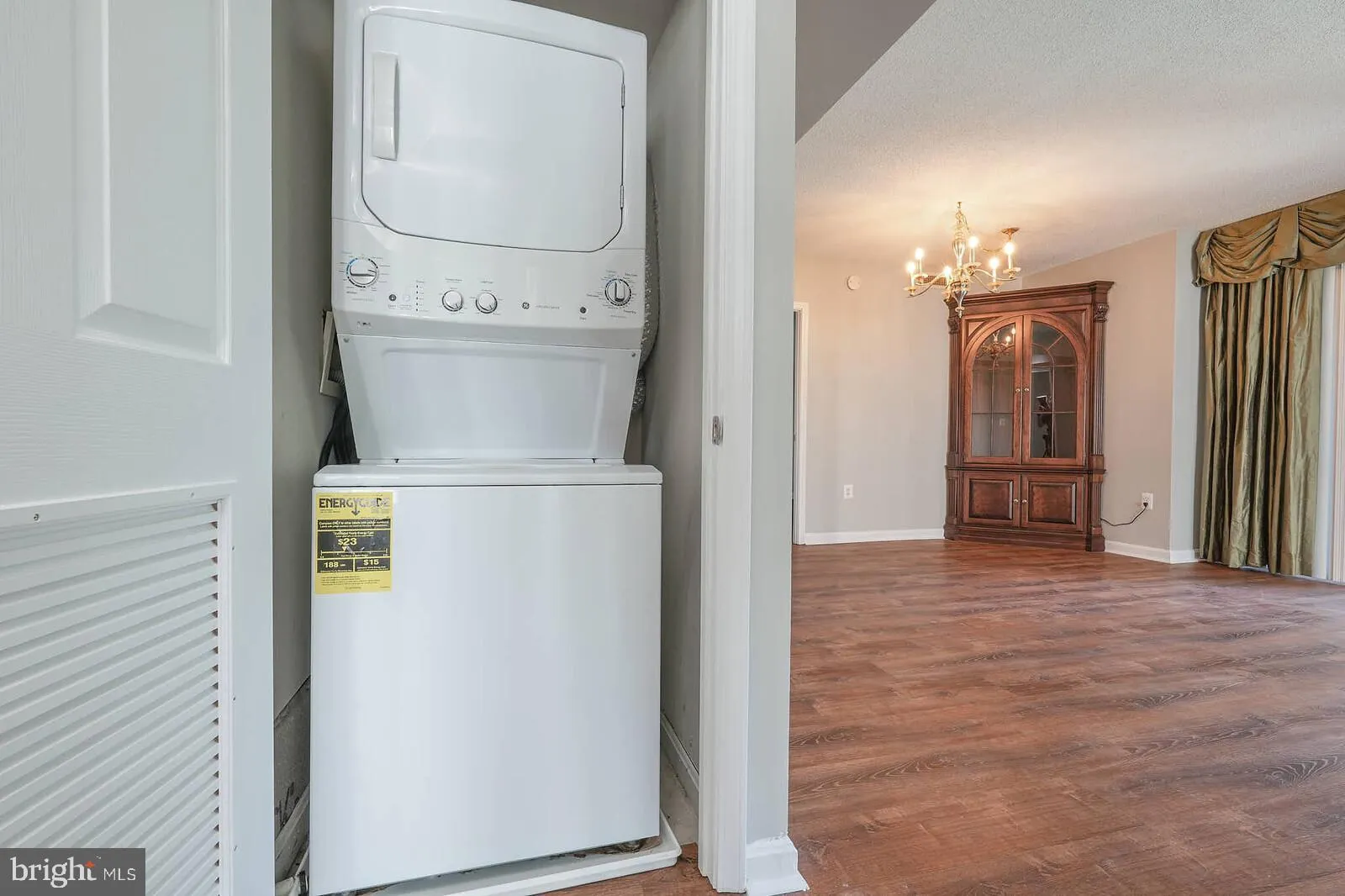 Additional image 59 of 11710 Old Georgetown Rd Unit 429, North Bethesda, MD 20852