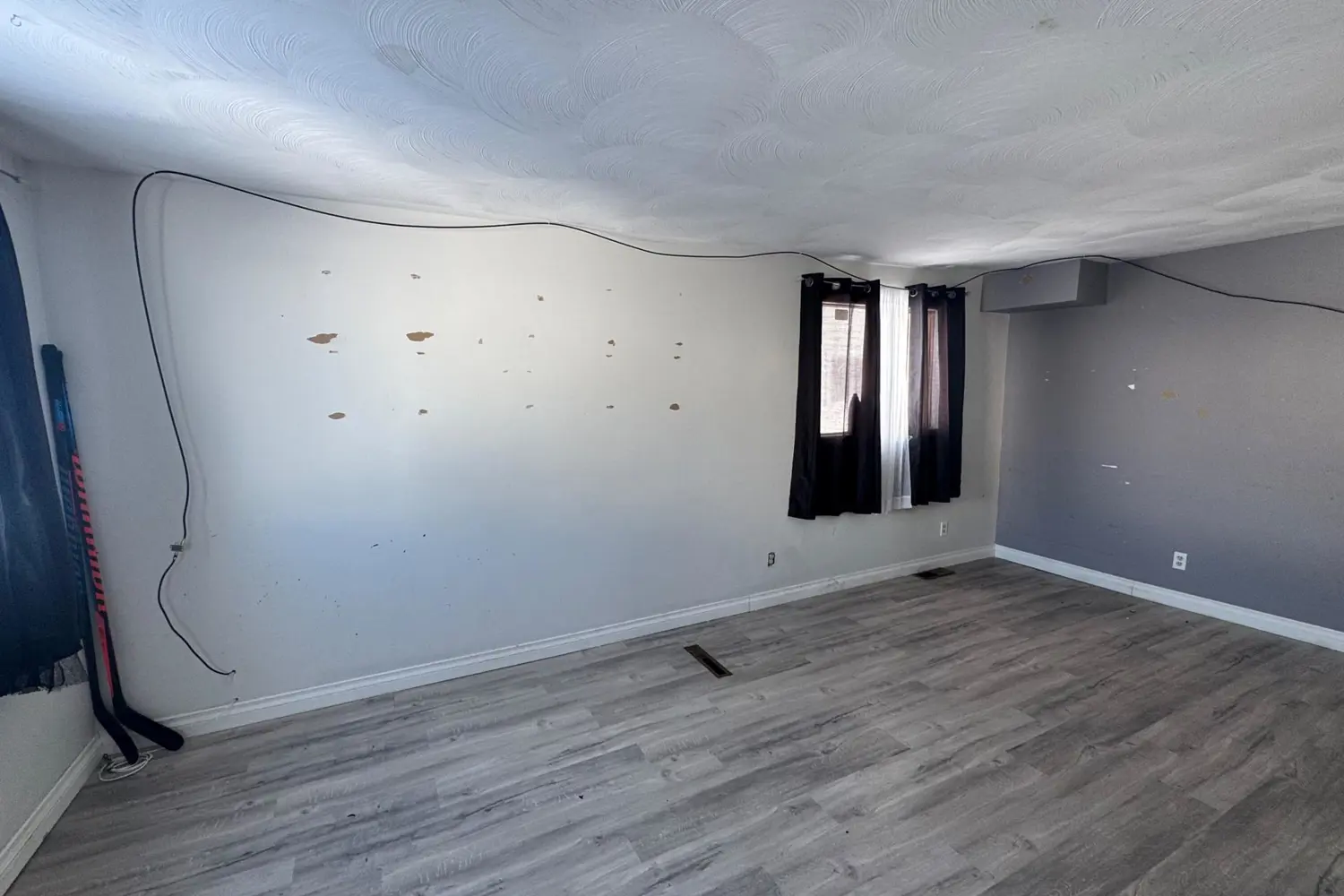 Additional image 15 of 162 Birch Street