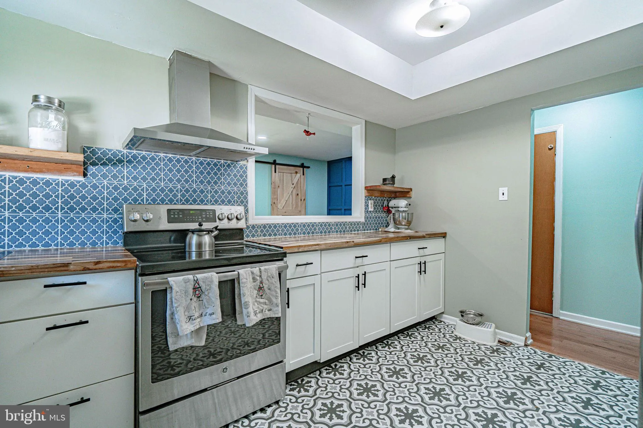 Additional image 66 of 130 Ellen Way, Harleysville, PA 19438