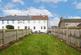 Strathearn Terrace, Aberuthven, Auchterarder photo 2