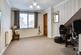 Additional image 5 of Elmore Court, Nottingham