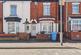Mersey Street Hull HU8 8SF