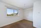 Additional image 7 of Gainsborough Close, The Lincombes, Torquay