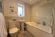 Additional image 9 of Ffordd Cyngar, Llangefni, Anglesey, LL77