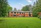 Crossways Road, Hindhead, Hampshire, GU26