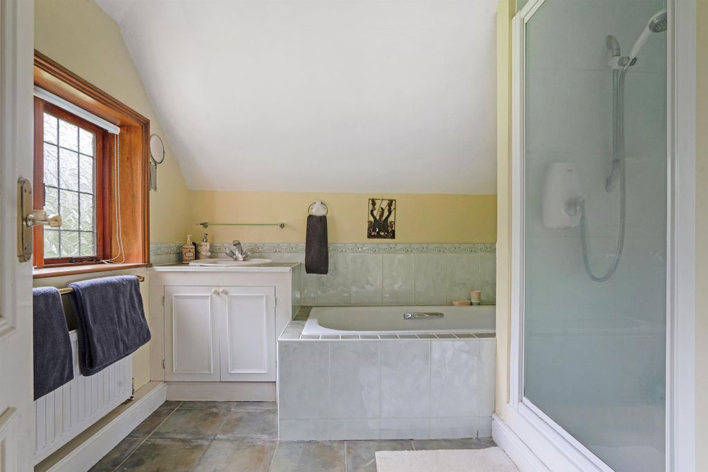 Additional image 14 of 5 bed detached house for saleTilford Road, Hindhead GU26