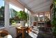 Additional image 3 of Sunningdale Gardens, Bognor Regis, PO22 9LE