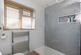 Additional image 10 of Shorland Close, Dawlish EX7