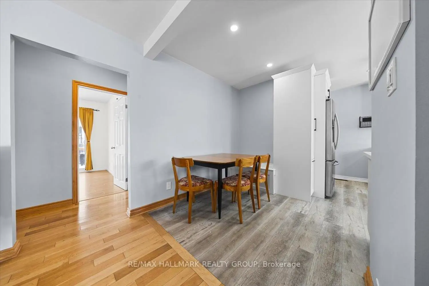 Additional image 7 of 66 Broadview Avenue