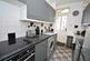 Additional image 4 of Orchard Leigh Villas, Chesham HP5