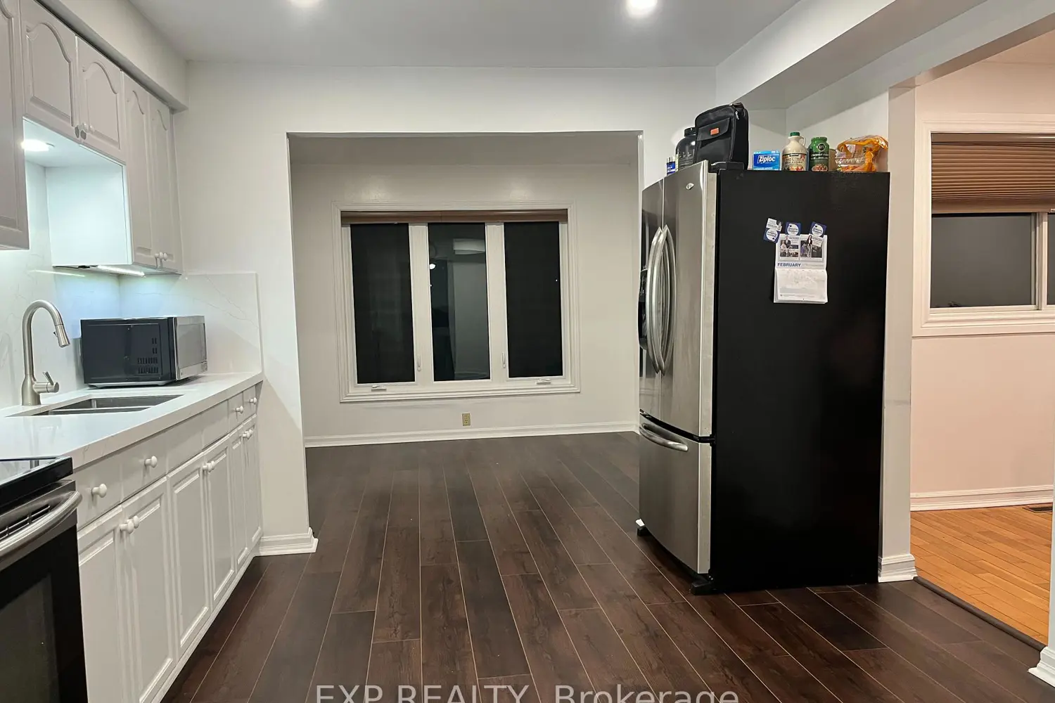 216 Colborne Street photo 5