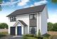Plot 393, Affric at Fairview Heights, Waverley Road, off Earl's Gate, Inverness IV2 photo 4