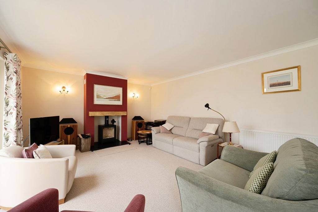 Additional image 2 of 4 bed detached house for saleSt. Helens Road, Hayling Island PO11
