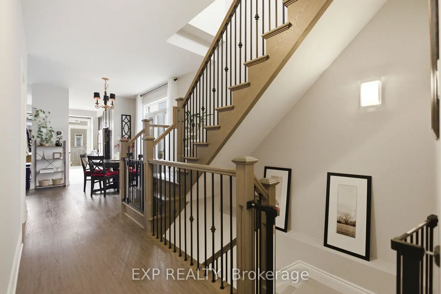 710 Brian Good Avenue photo 3