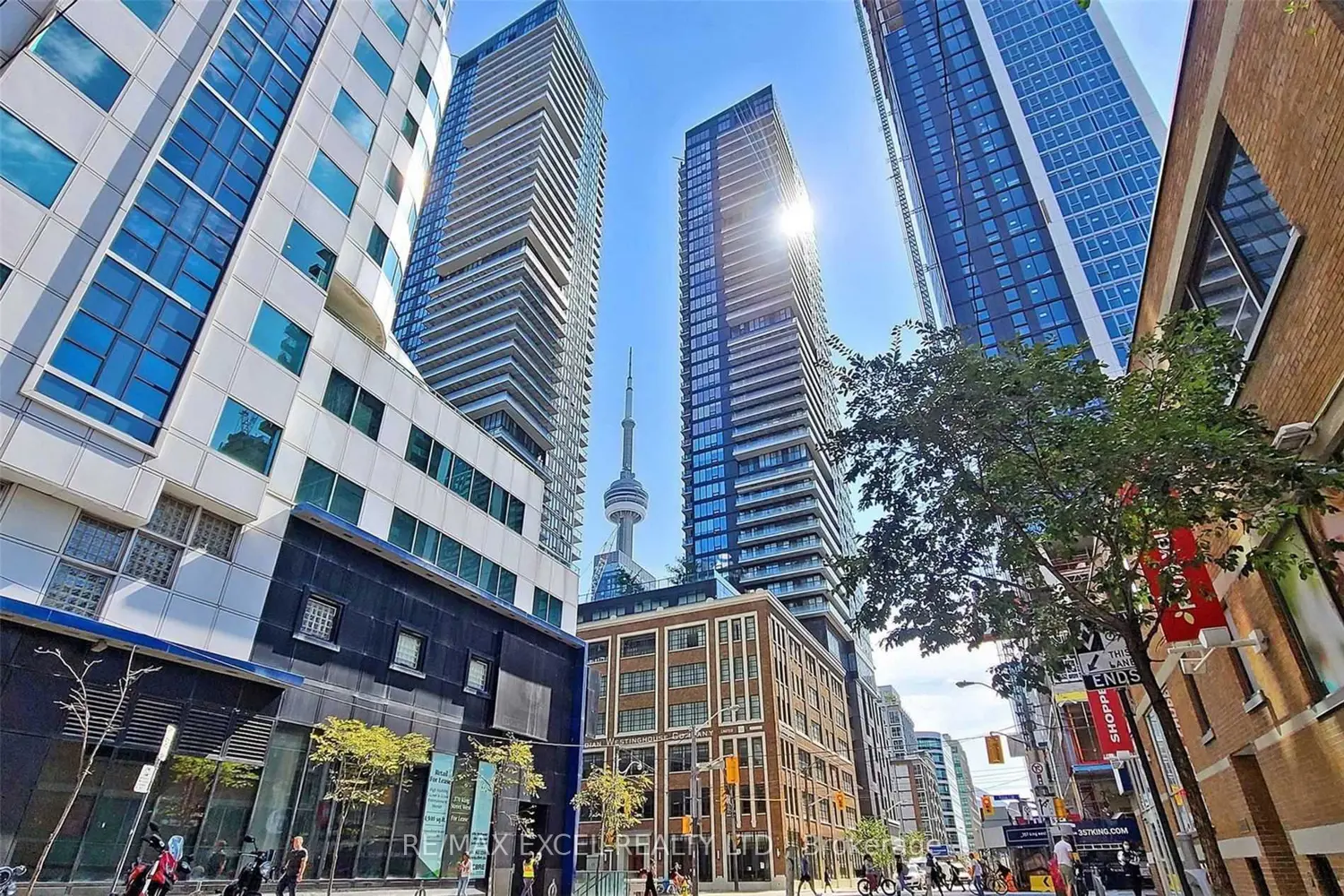 55 Mercer Street 4910