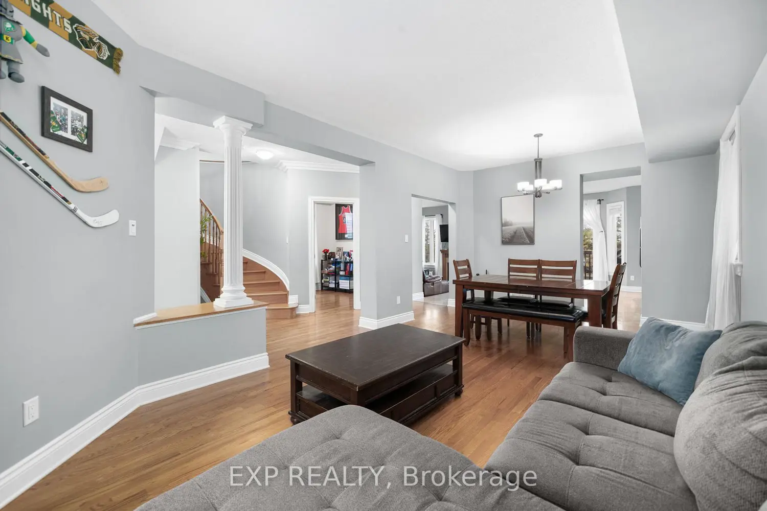 5 Bert Hall Street photo 4