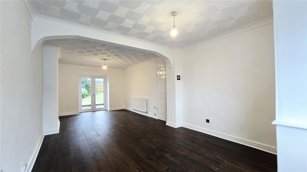 Additional image 5 of 3 bed semi-detached house for saleMaes Yr Haf, Holyhead, Isle Of Anglesey LL65