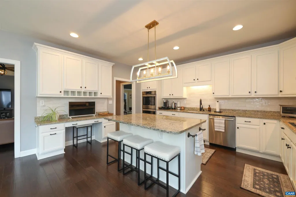 Additional image 23 of 6694 Welbourne Ln, Crozet, VA 22932