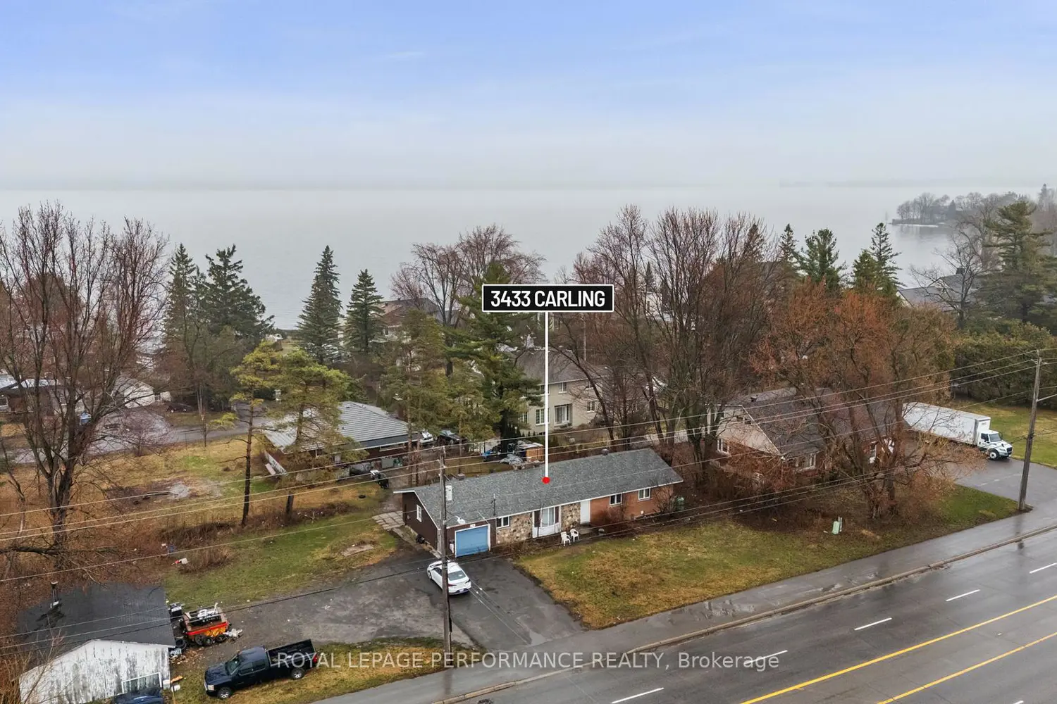 Additional image 2 of 3433 Carling Avenue