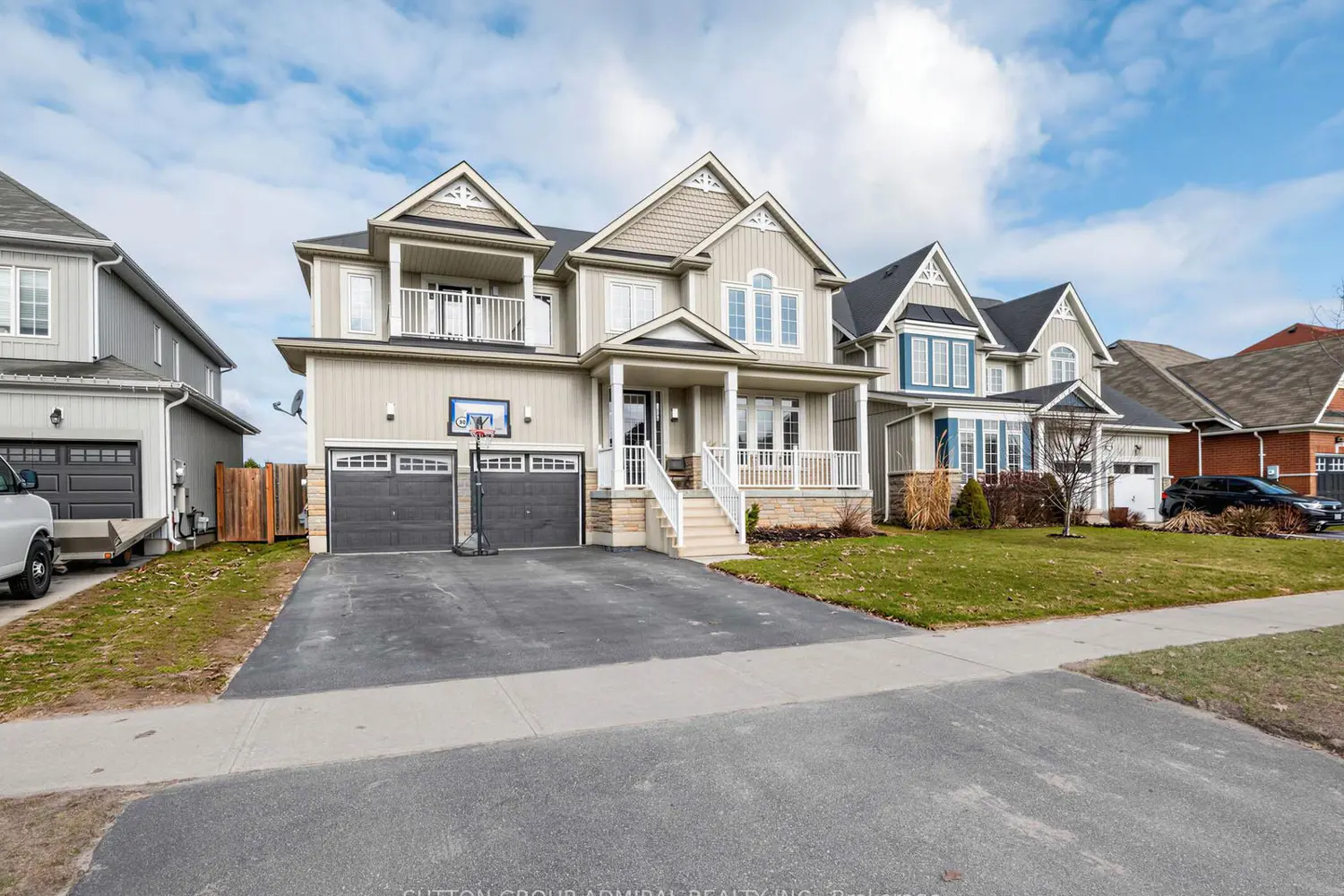 96 Mount Crescent photo 5