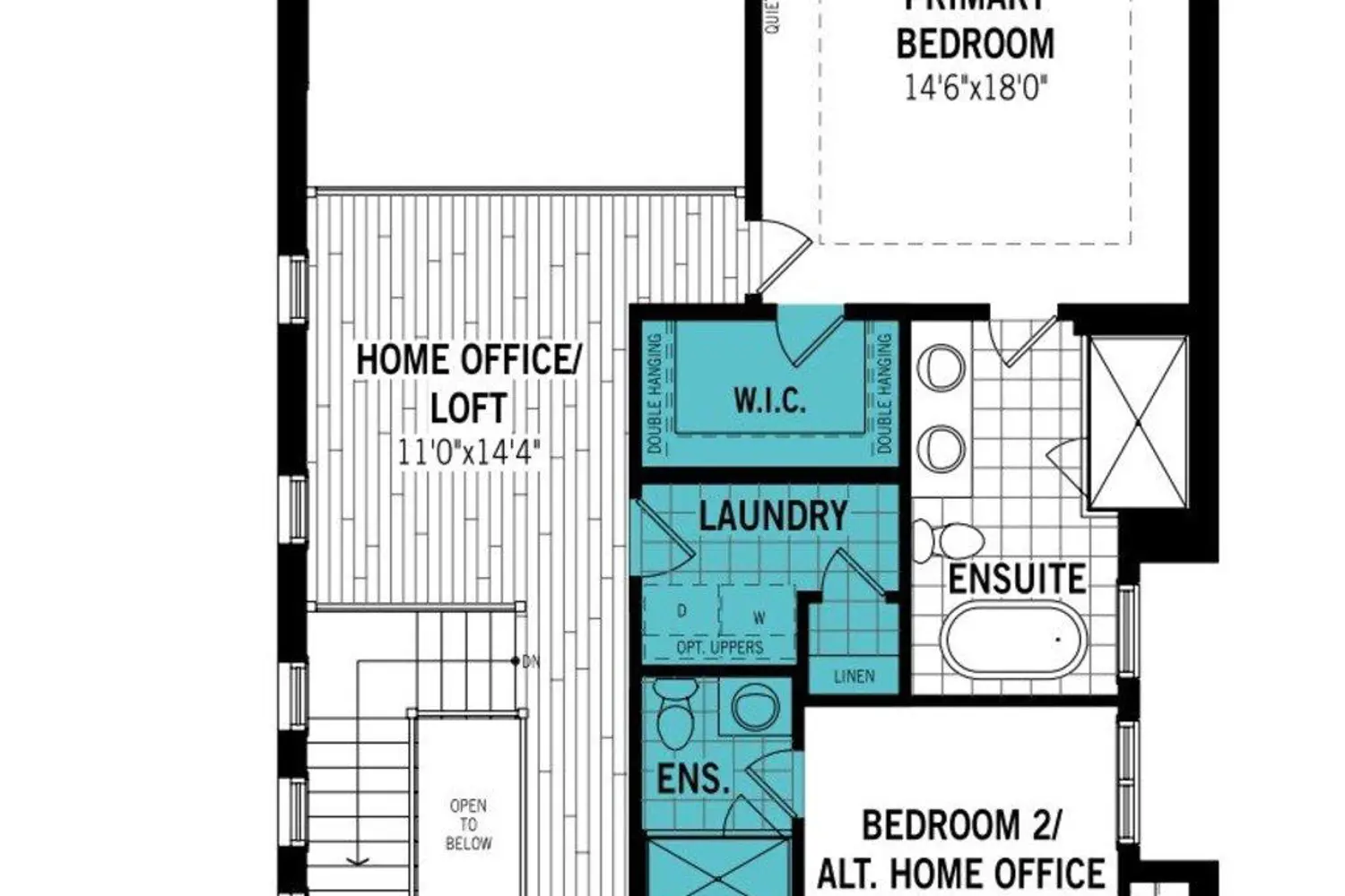 Additional image 20 of 1456 Ford Strathy Crescent