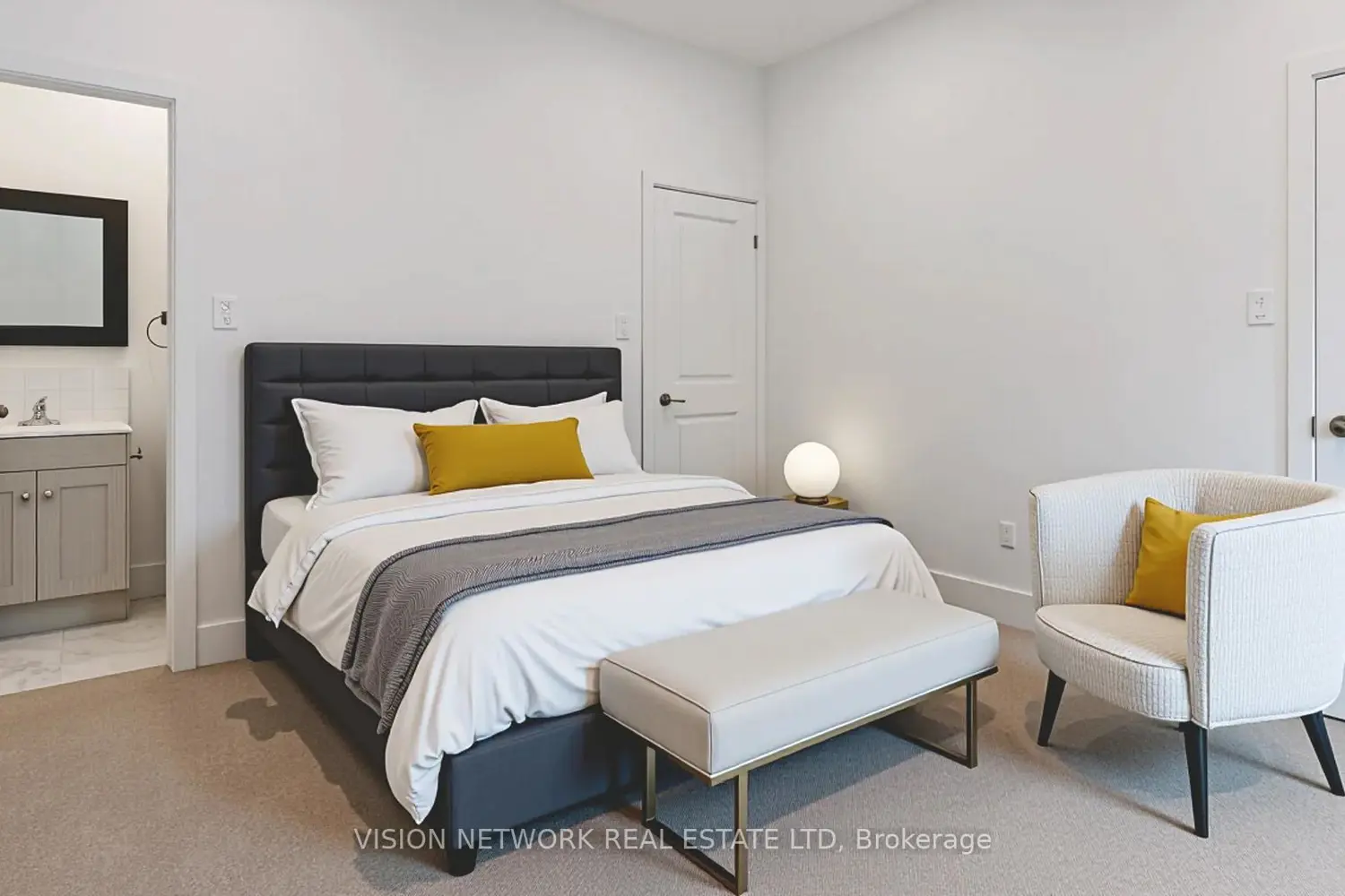 117 Wharncliffe Road photo 5