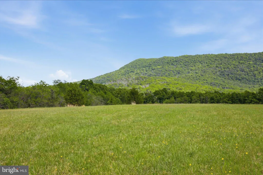 Additional image 2 of Lot 9 Sandy Hook Road, Strasburg, VA 22657
