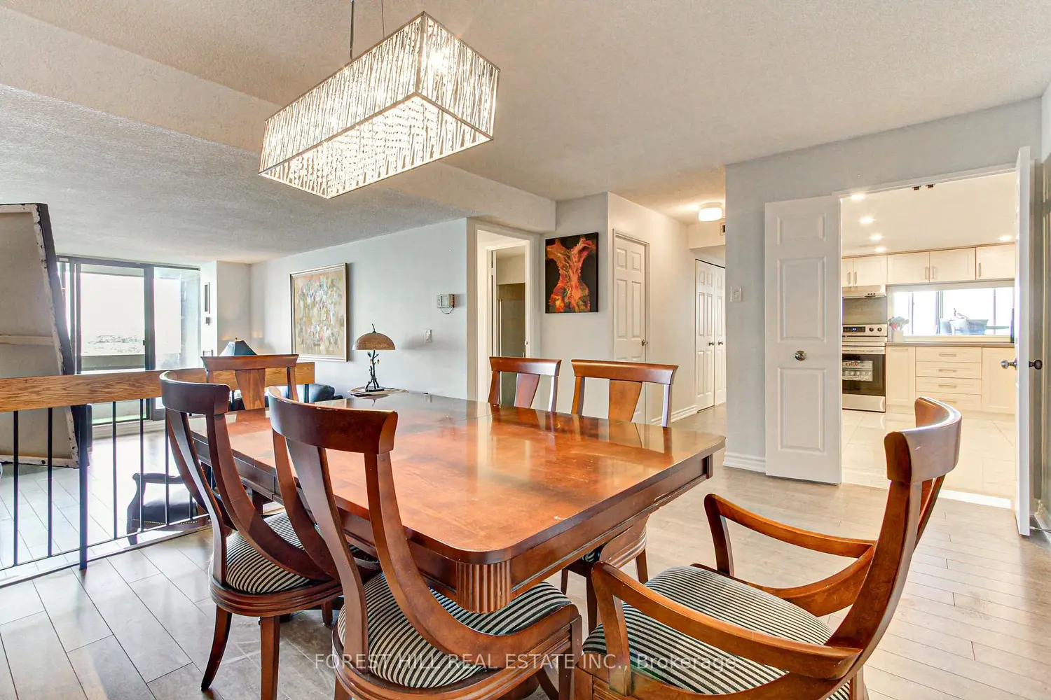 2330 Bridletowne Circle 1909 photo 5