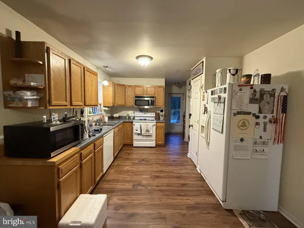 Additional image 7 of 10374 Tower Road, Unionville, VA 22567