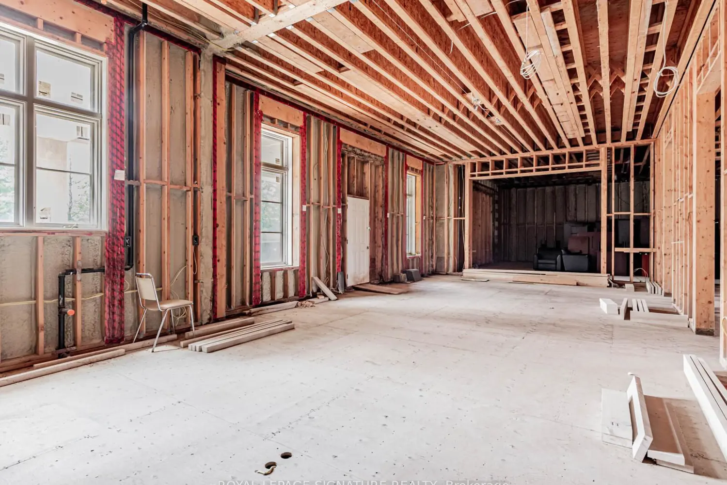 12068 Mccowan Road photo 4