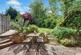 Additional image 17 of Sandon Street, Nottingham NG7