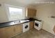 Mansfield Gardens, Hawick TD9 photo 3