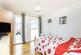 Vulcan Drive, Bracknell, Berkshire photo 5