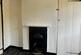 Additional image 7 of High Street, Cranbrook, Kent, TN17 3EJ