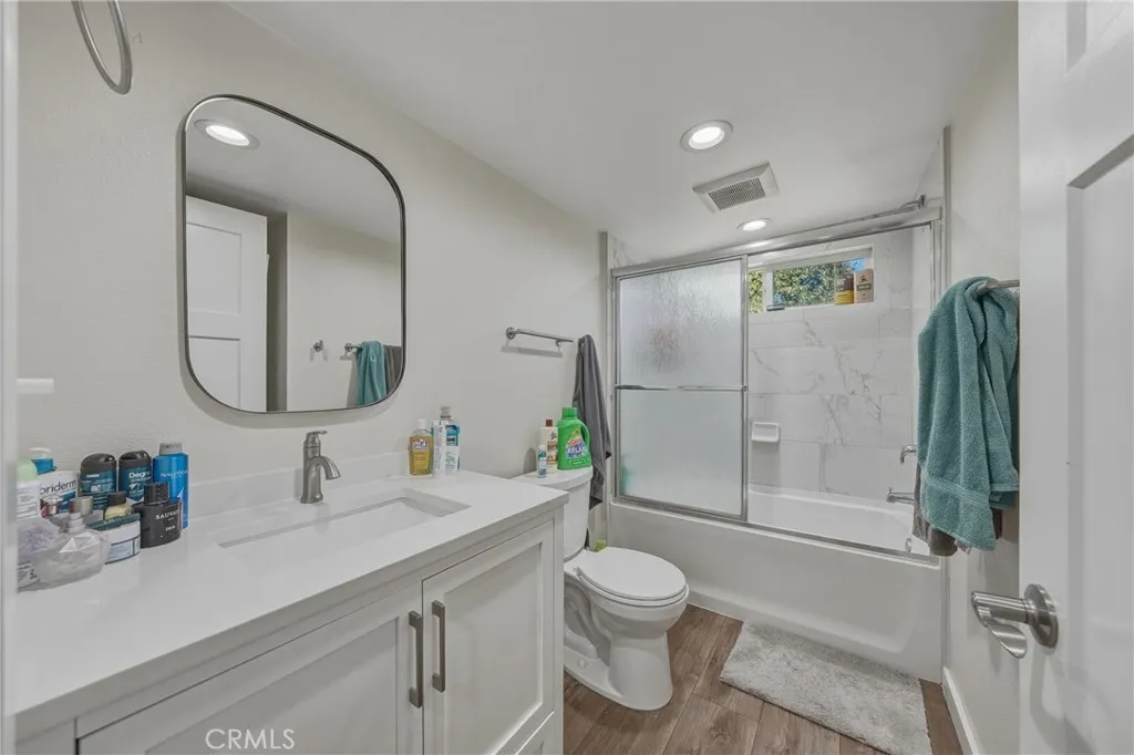 Additional image 76 of 3143 Lakeshore Blvd, Lakeport, CA 95453