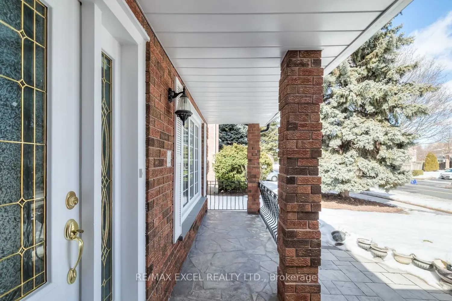Additional image 19 of 310 Raymerville Drive