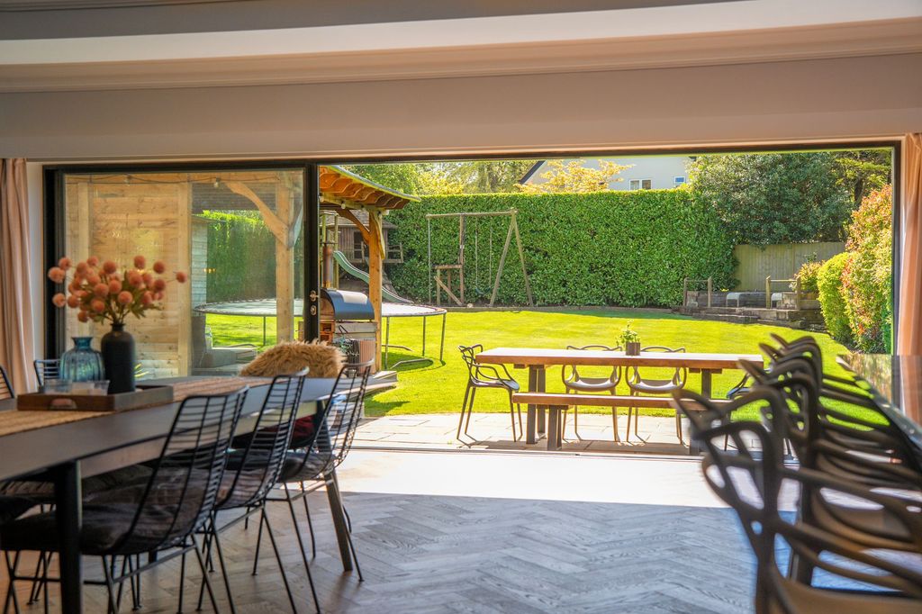 Additional image 24 of 6 bed detached house for saleRutland Drive, Harrogate HG1